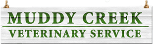 Best Rated Veterinarian Fawn Grove, PA | Muddy Creek Veterinary