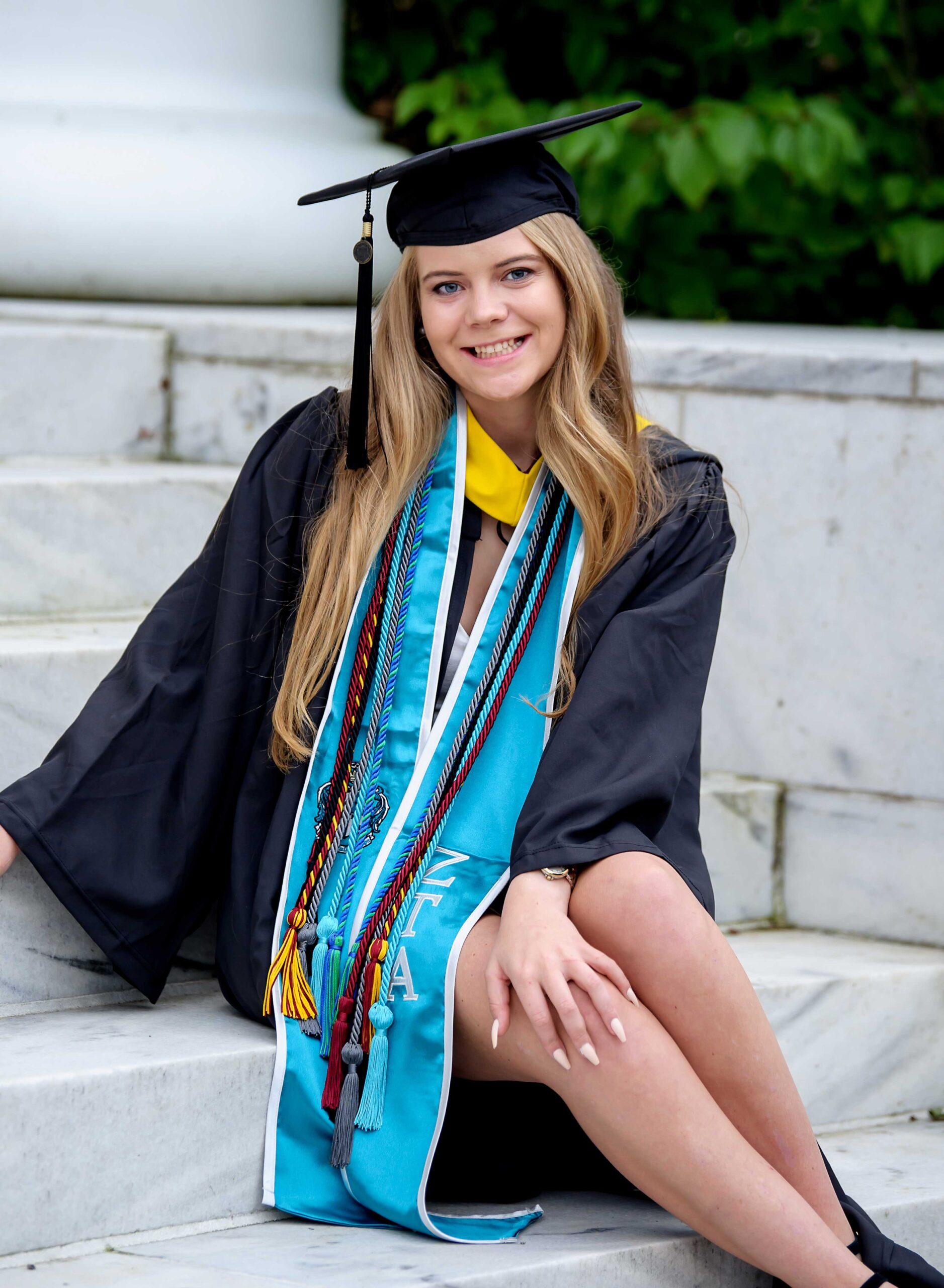 Veterinary Clinic Staff Whiteford, MD Muddy Creek Veterinary