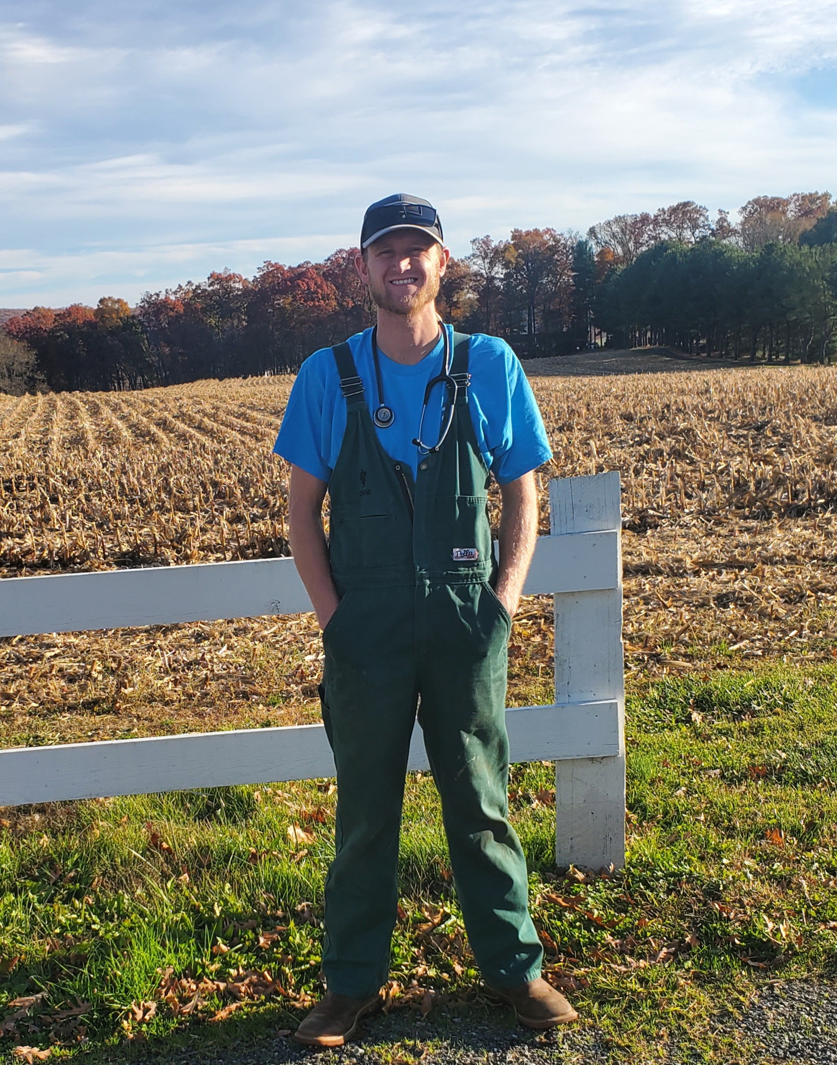 Bailey Website picture